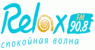 Relax FM